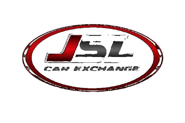 JSL Car Exchange